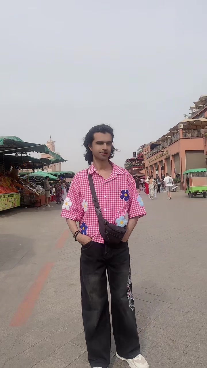 @Kashmiri Cutie