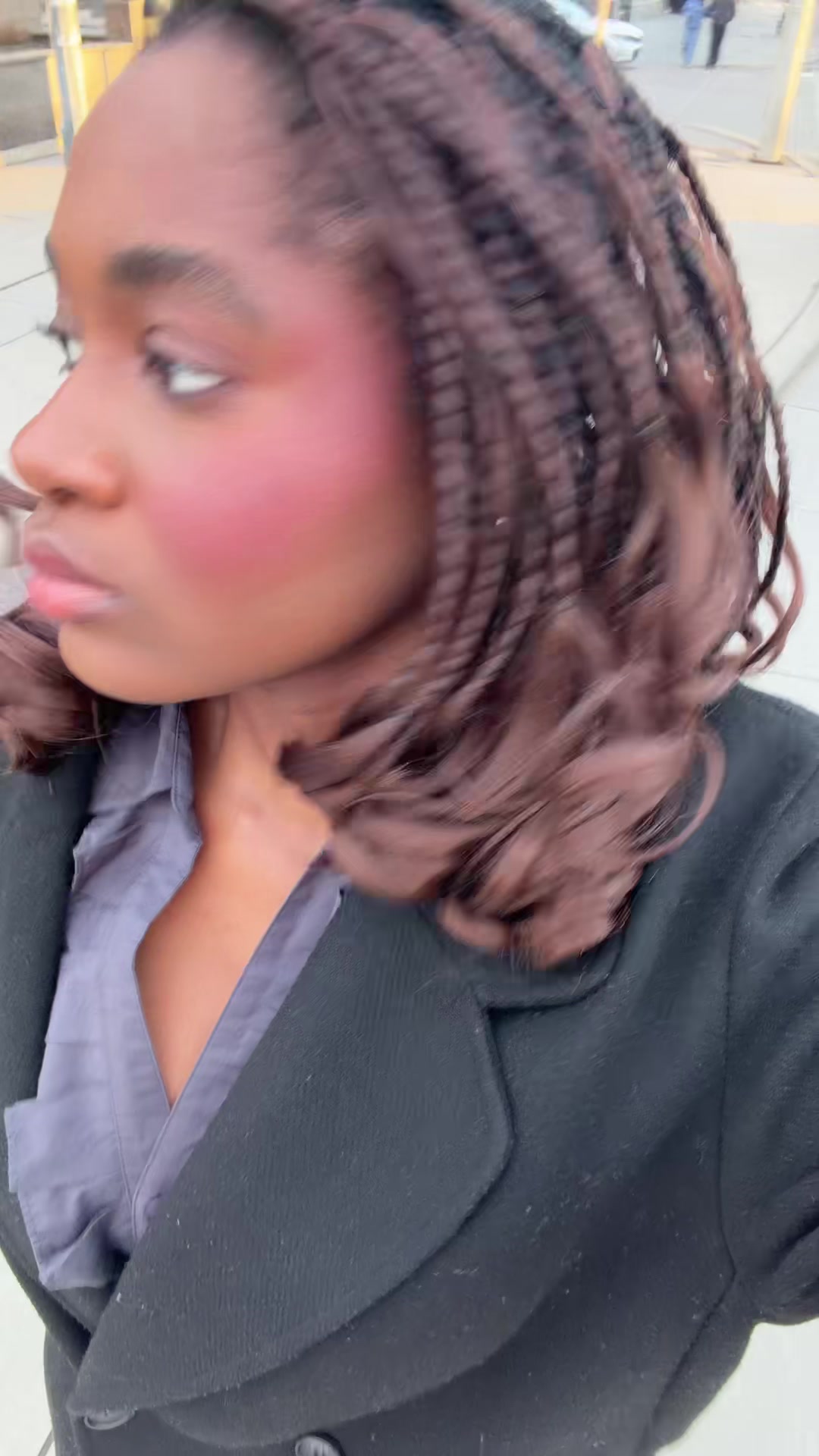 @ily.miyala