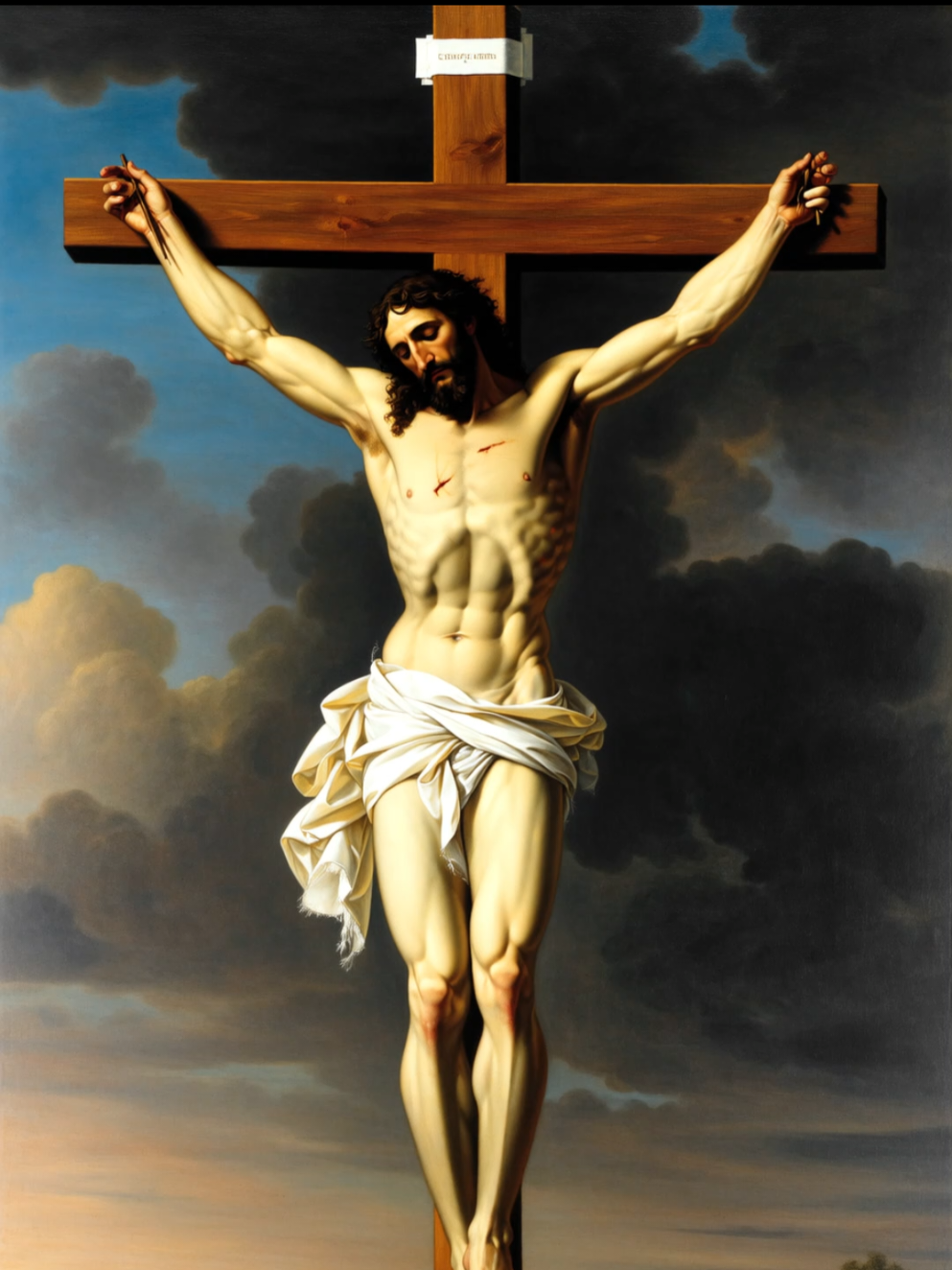 @jesuchrimlo