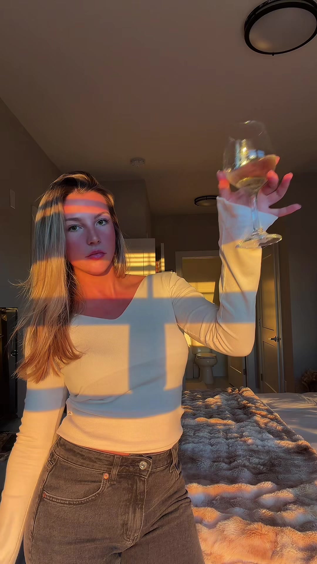 @Morganjipson🧸
