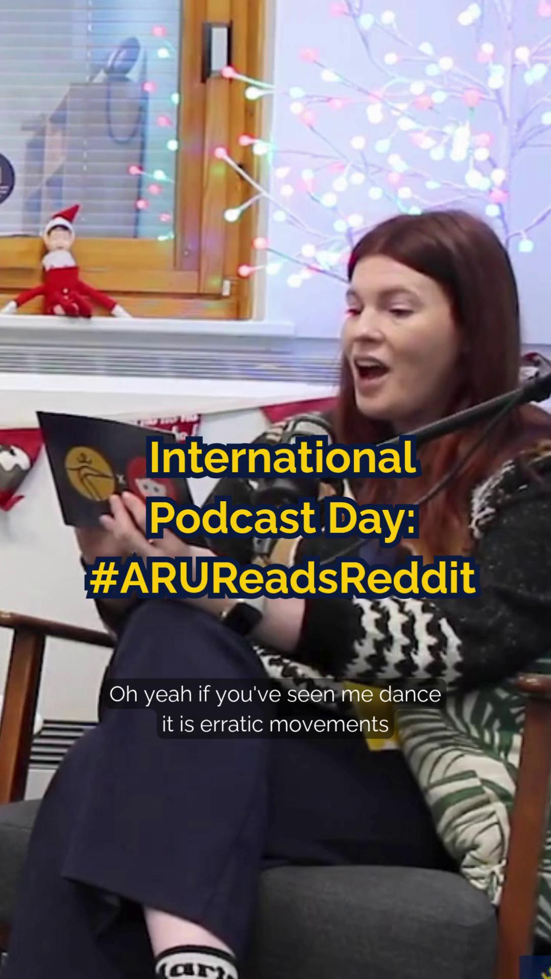 @ARU