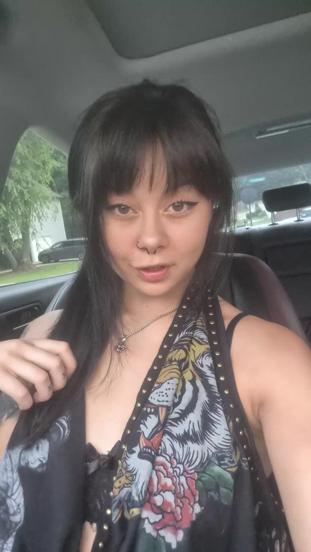 @🥷