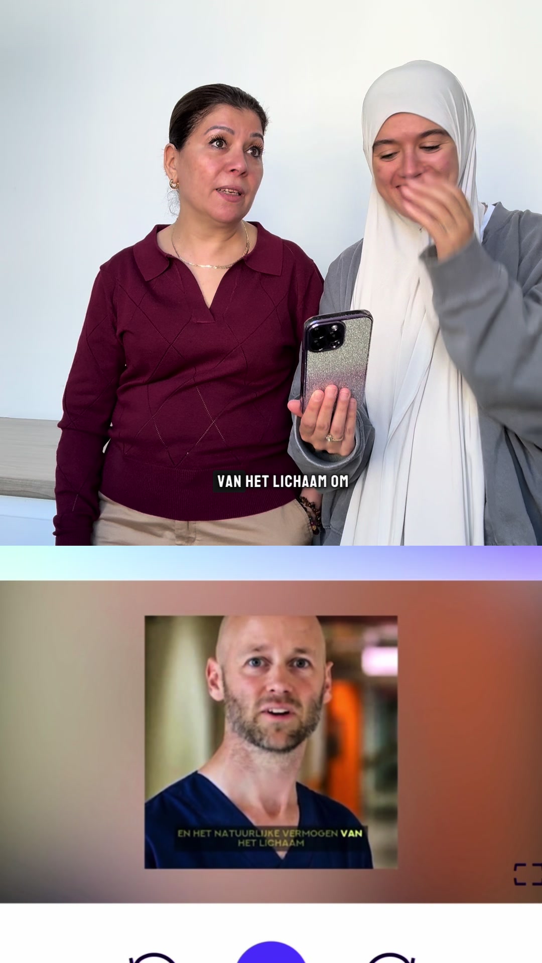 @Semthing