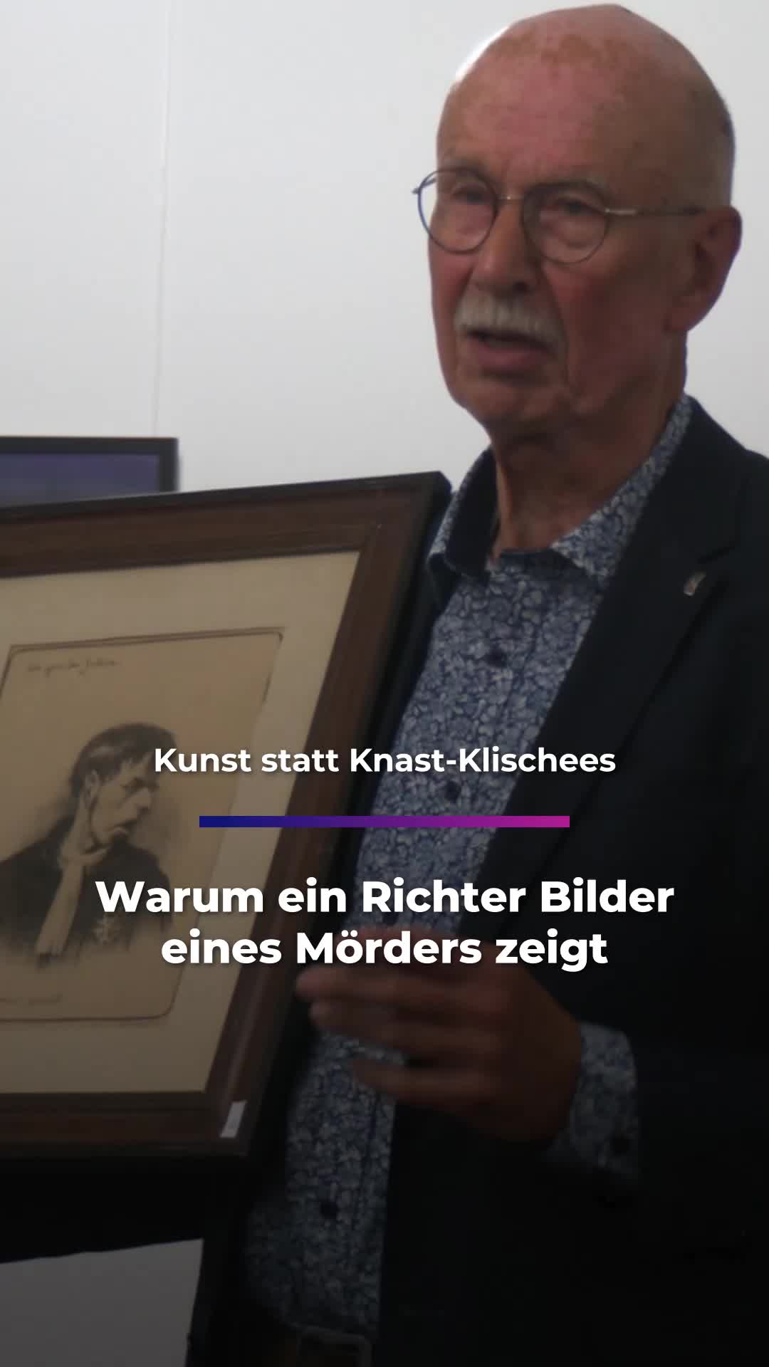 @Sachsen Fernsehen