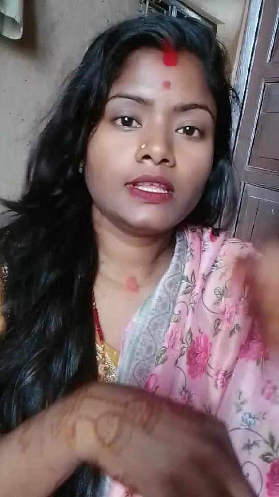 @thakursadhana000