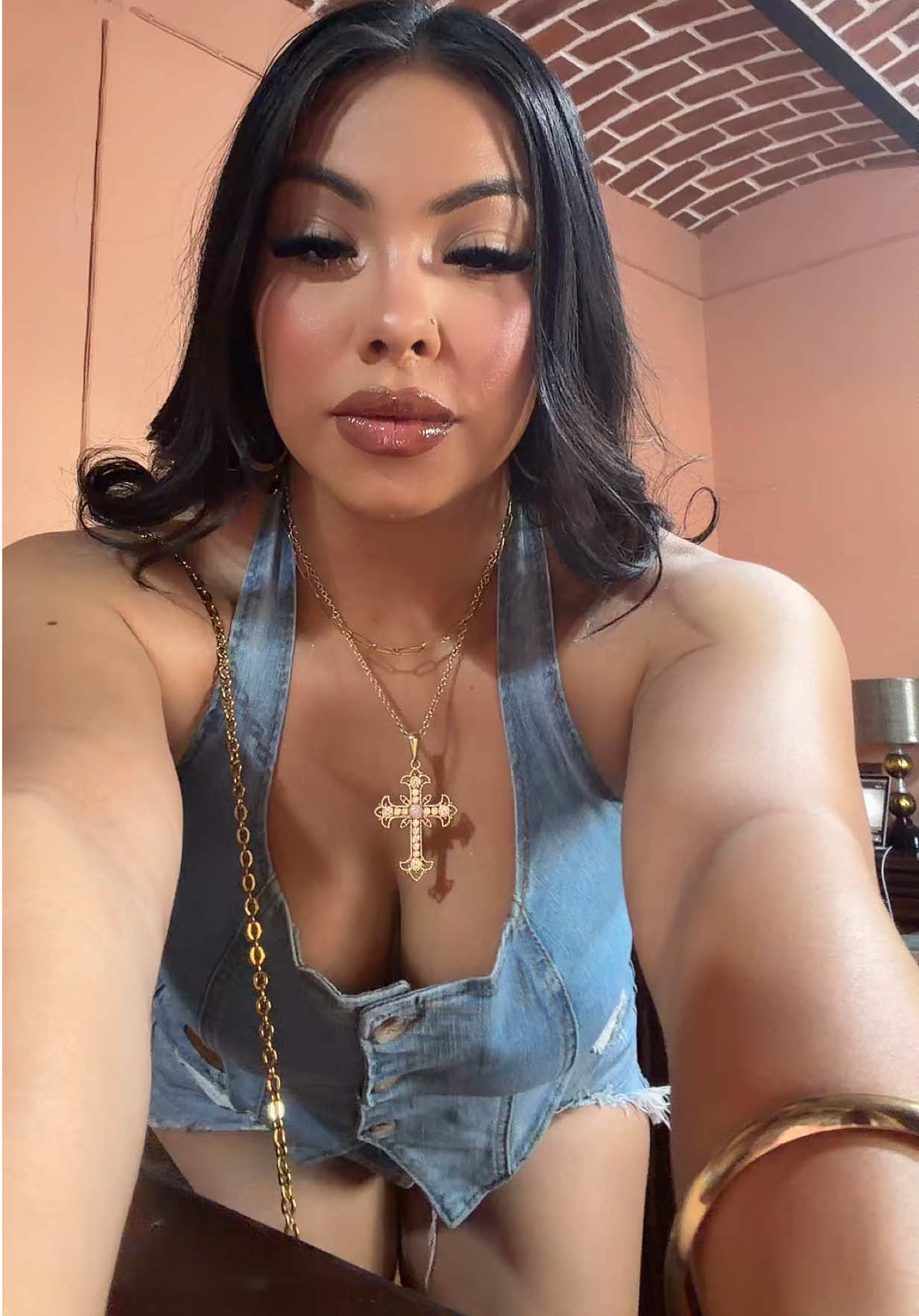 @𝒜