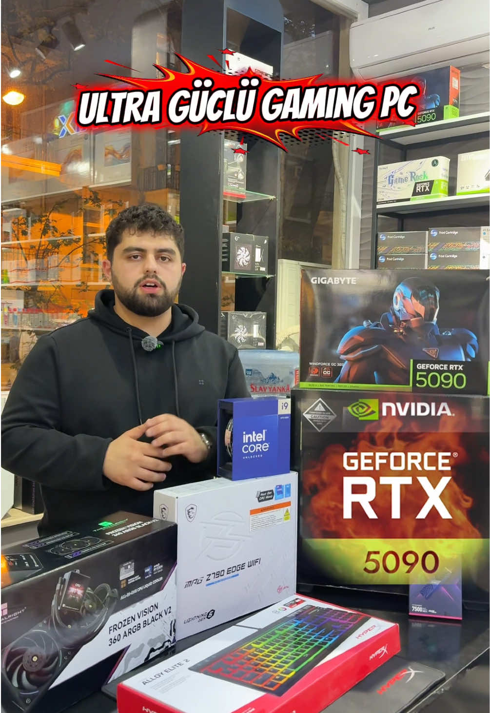 @Check IT COMPUTERS