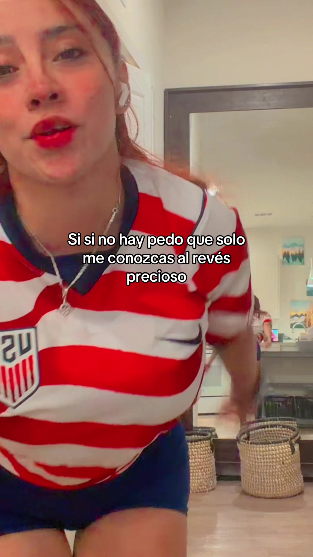 @Andreaaa.👩🏻🦰🔥