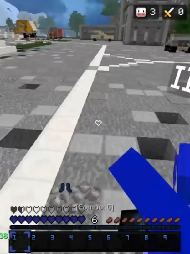 @Tanman11032!