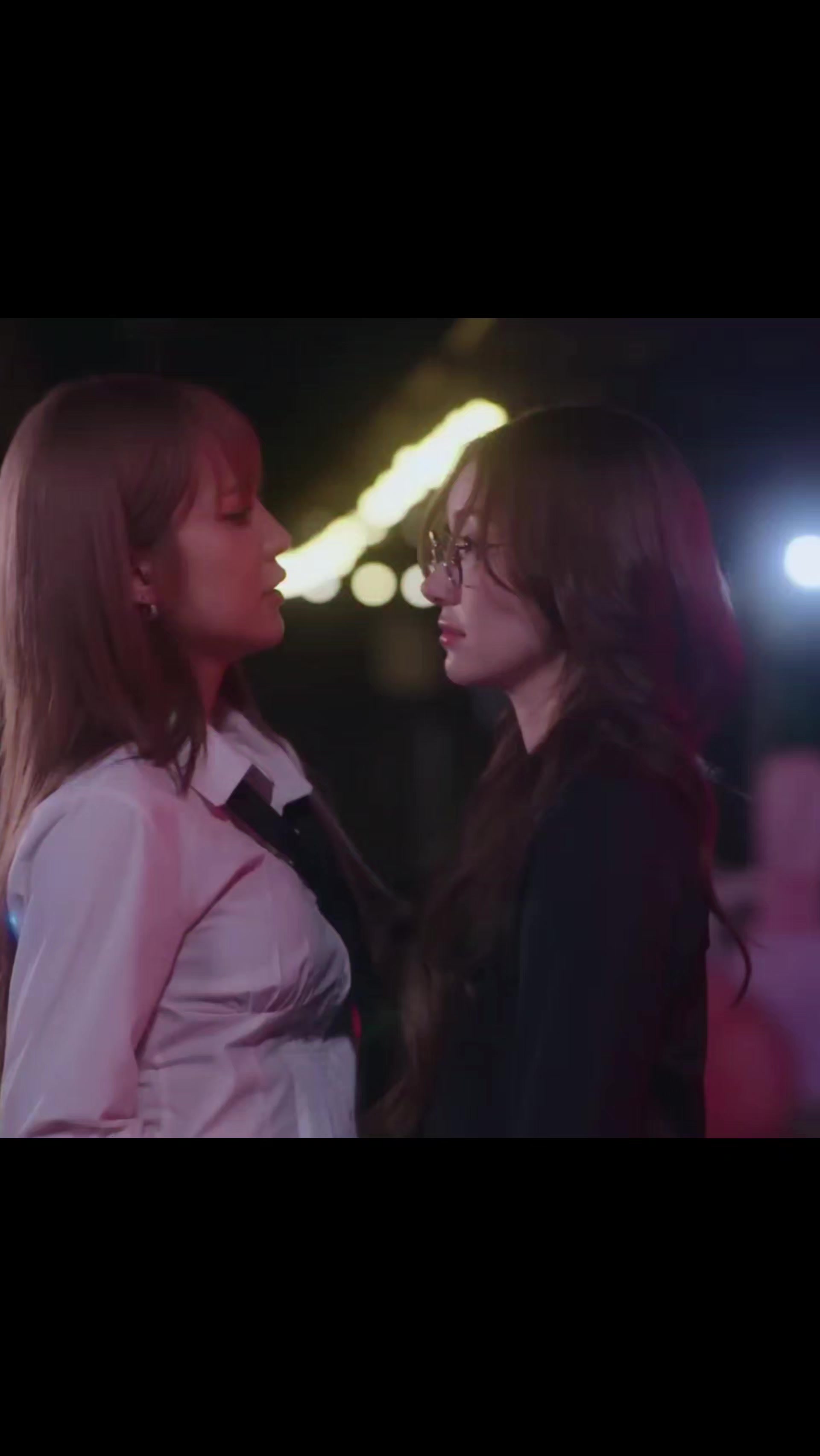 @Pin đi gặp Jisoo