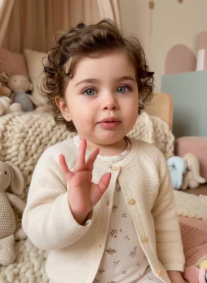 @cute