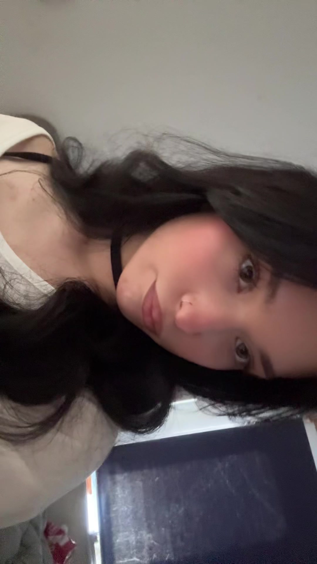 @mila