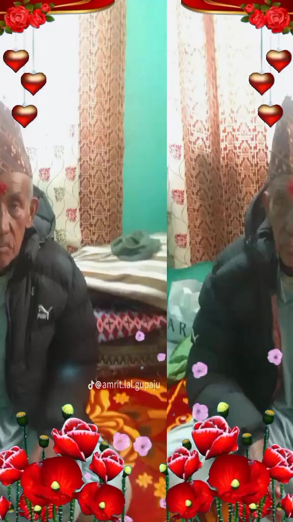 @Kabita Shrestha
