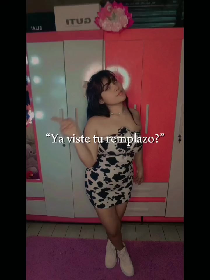 @🍒 Án*ge*la 🍒