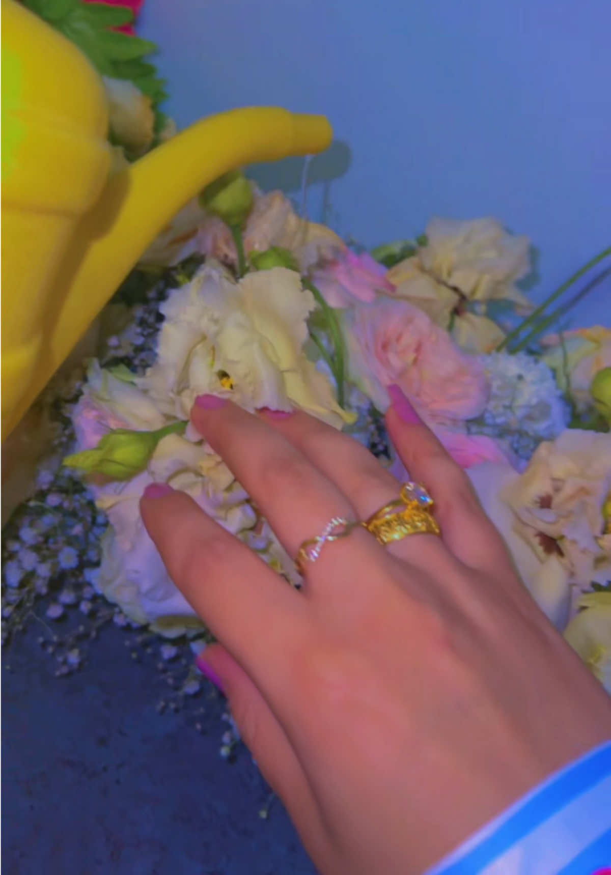 @🍓🧸jojo(っ◕‿◕)っ♥