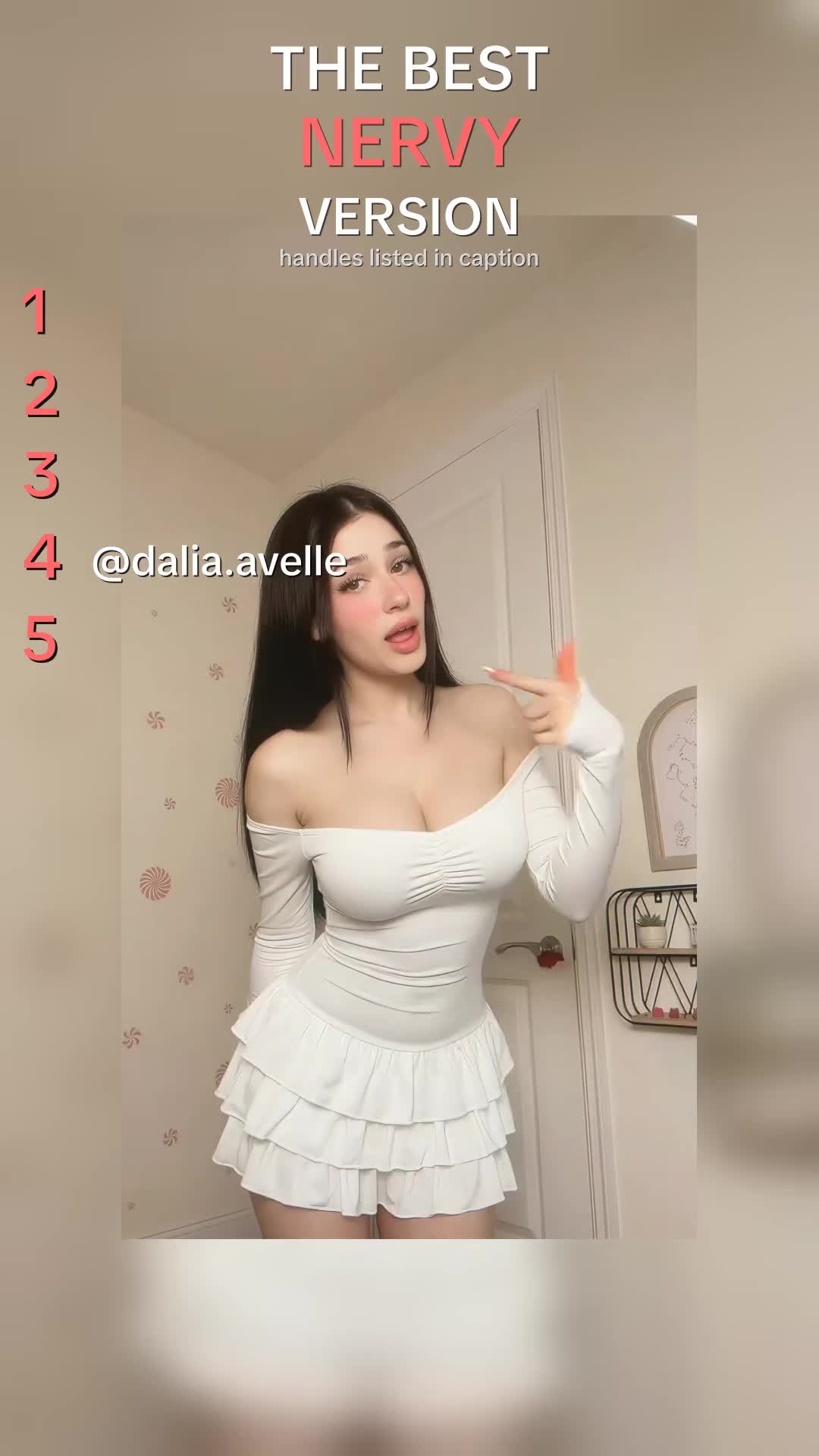 @BattleBuzz