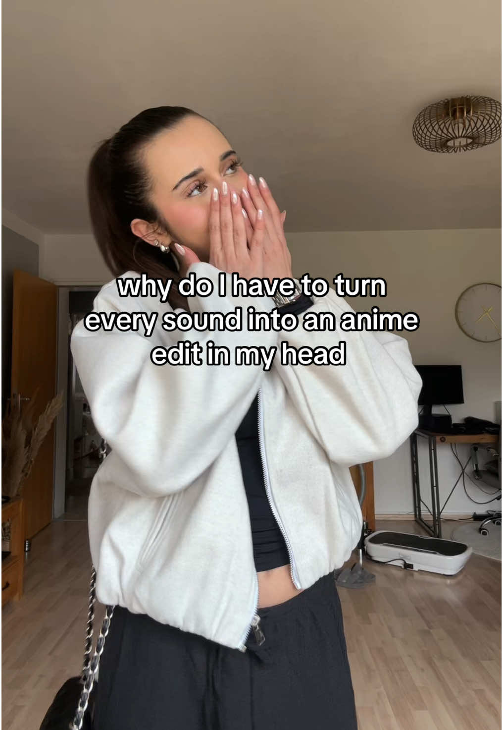 @fushigurella