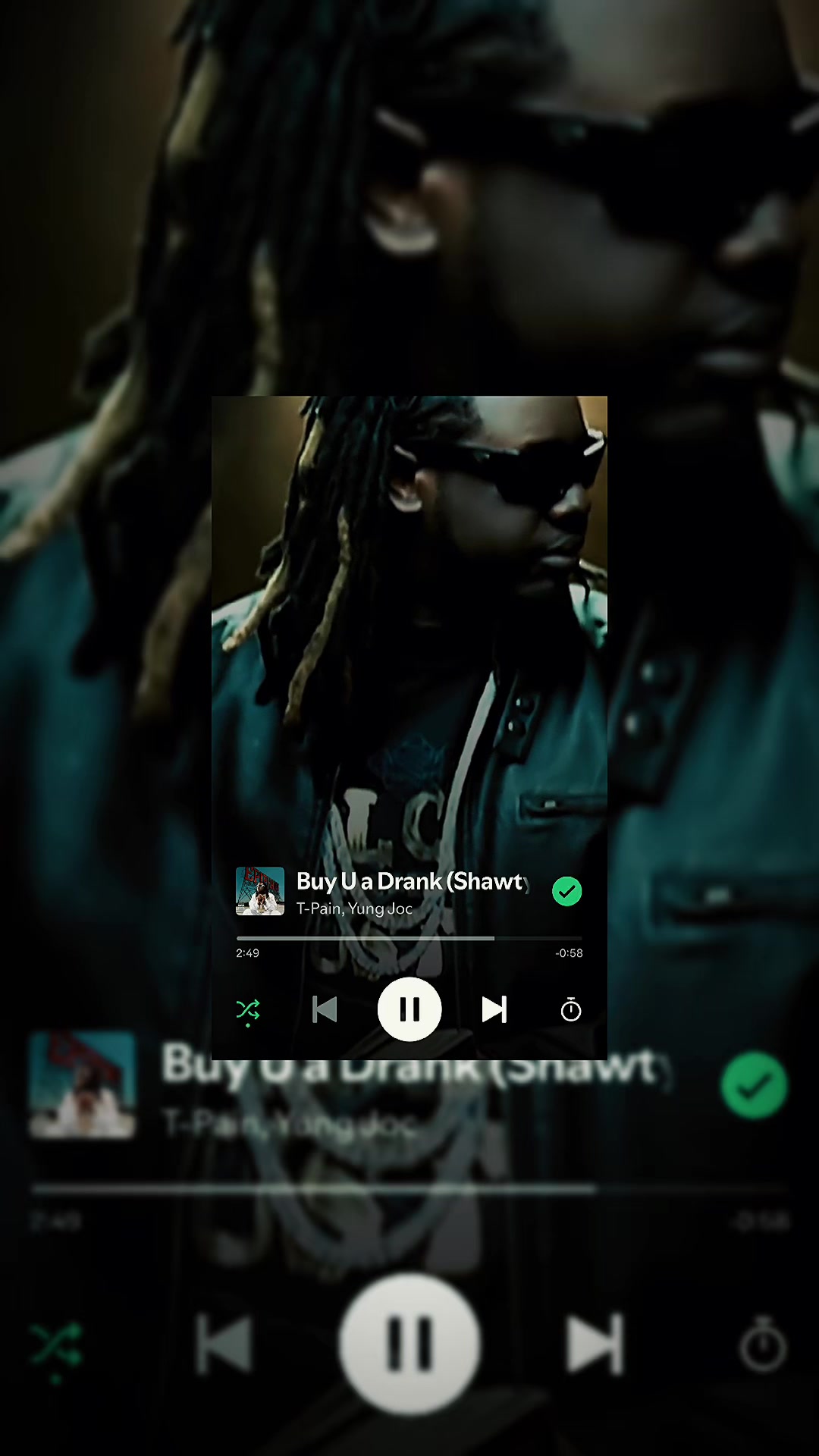 @Playlist_Spam🎶