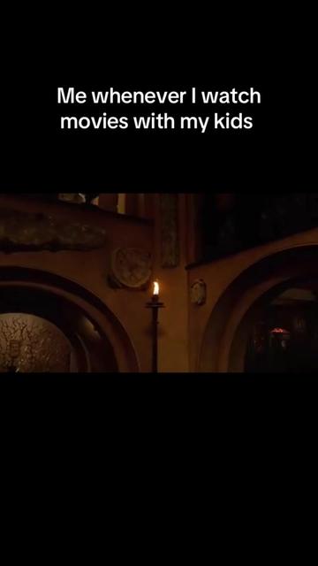 @Hypnotic