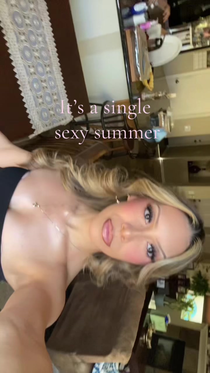 @rosierose222_
