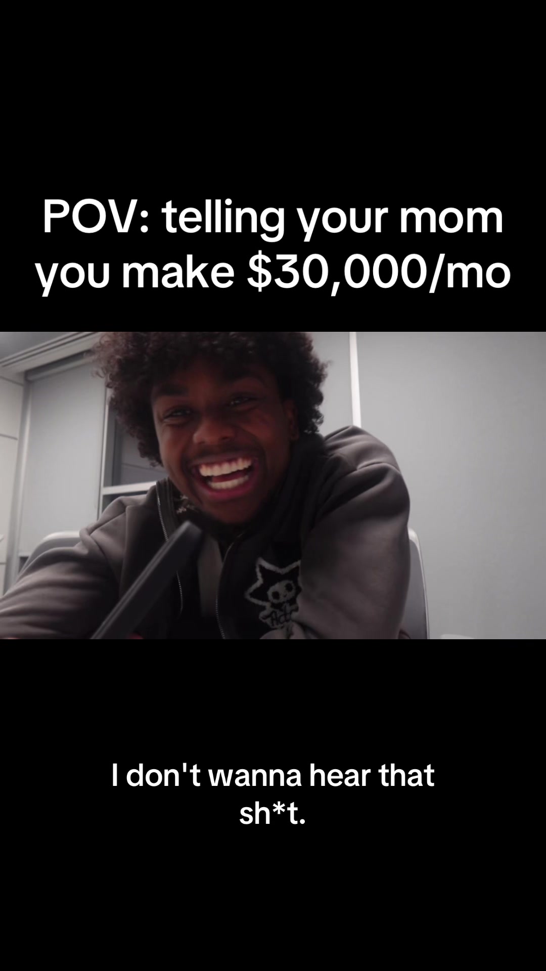 @Ben