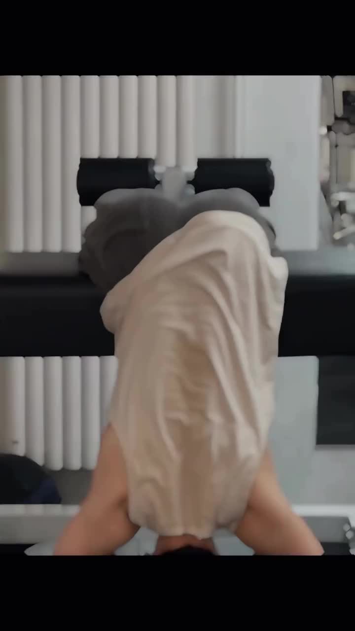 @V1cious
