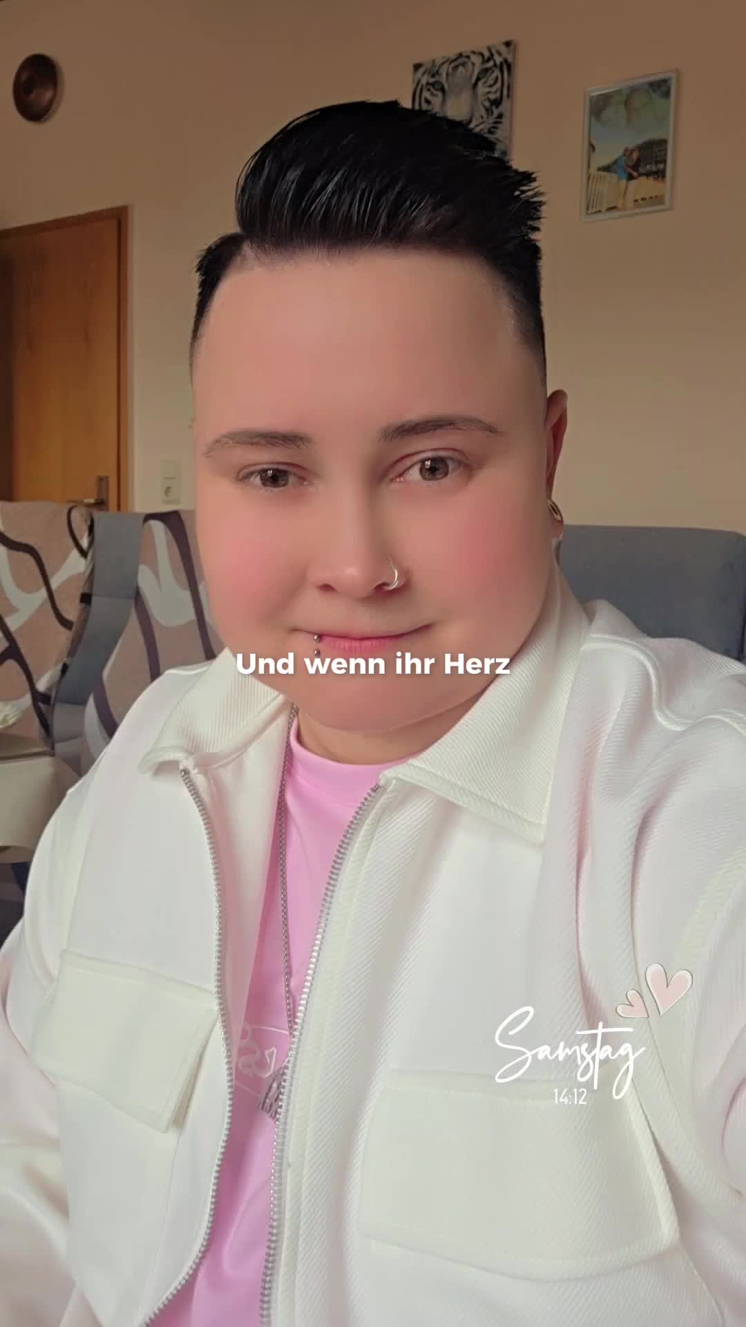 @Angie1986👑🏳️&zwj;🌈🇵🇱