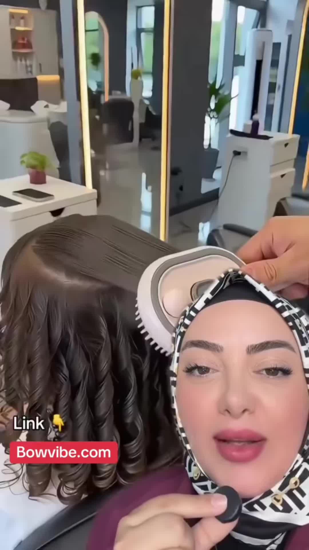 @Bowvibe Skincare🌸
