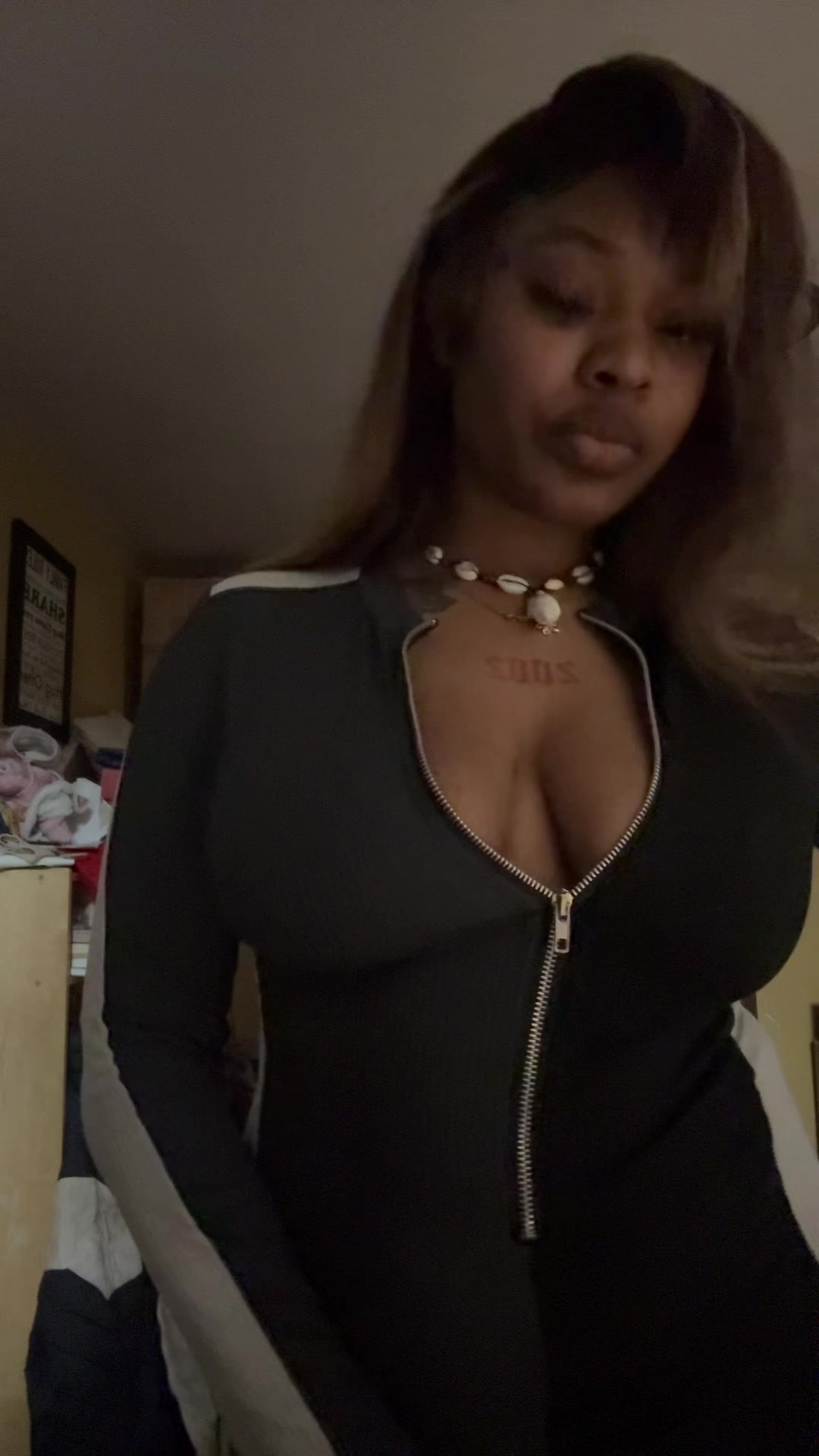 @DIY.YaYa🫶🏾