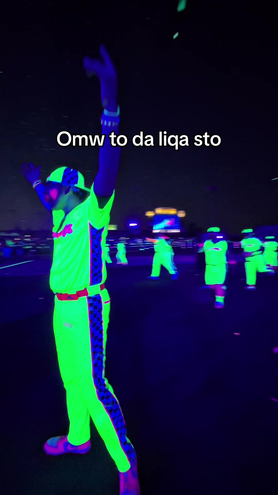 @Max Varon