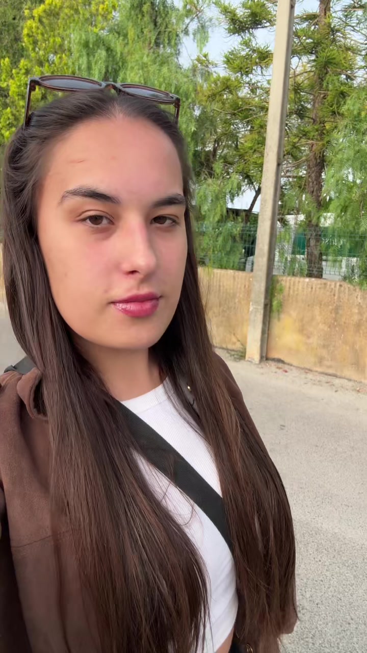 @susana