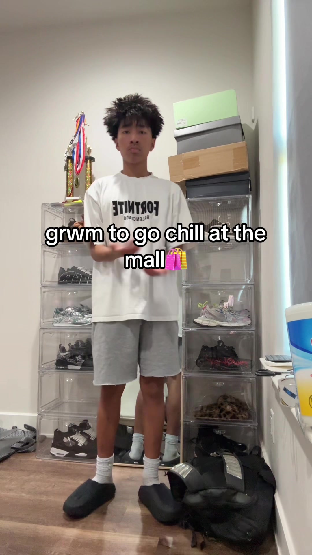 @kalyx