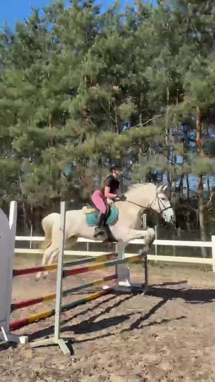 @𝓔𝓶𝓶𝓪👱&zwj;♀️&𝓑𝓪𝓻𝓫𝓲𝓮🦄