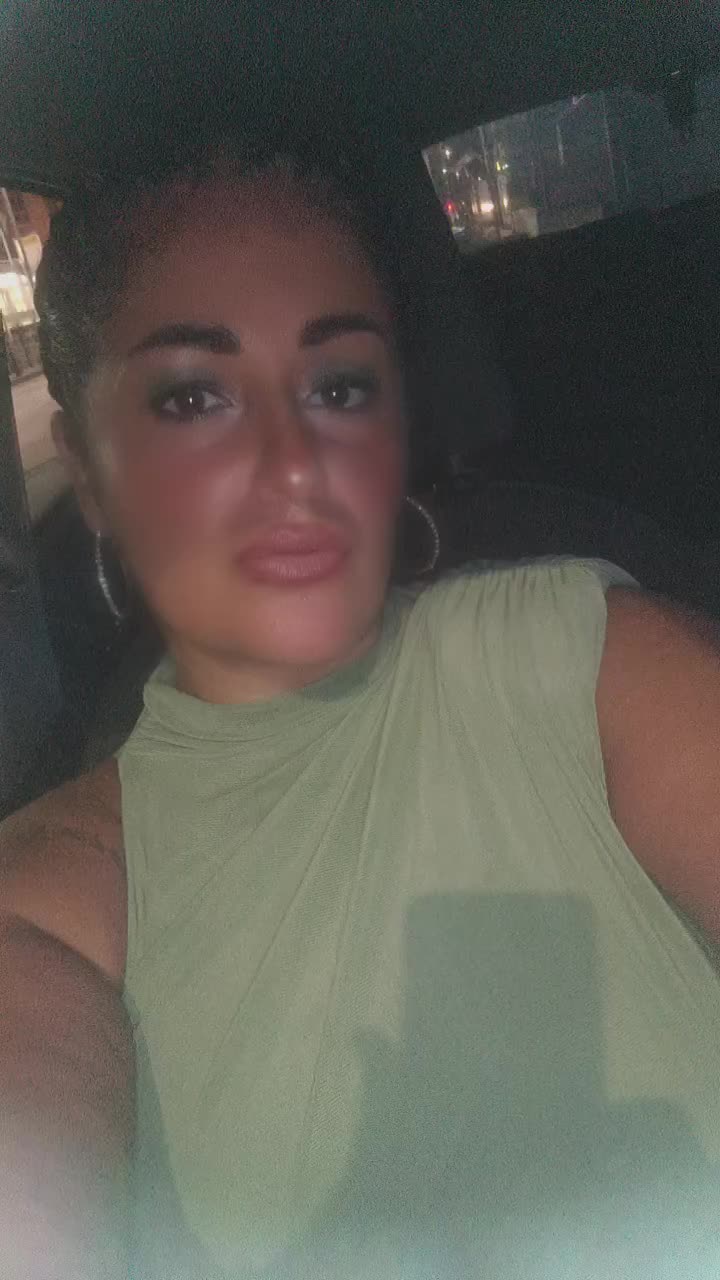 @Alessandra Rinaldi