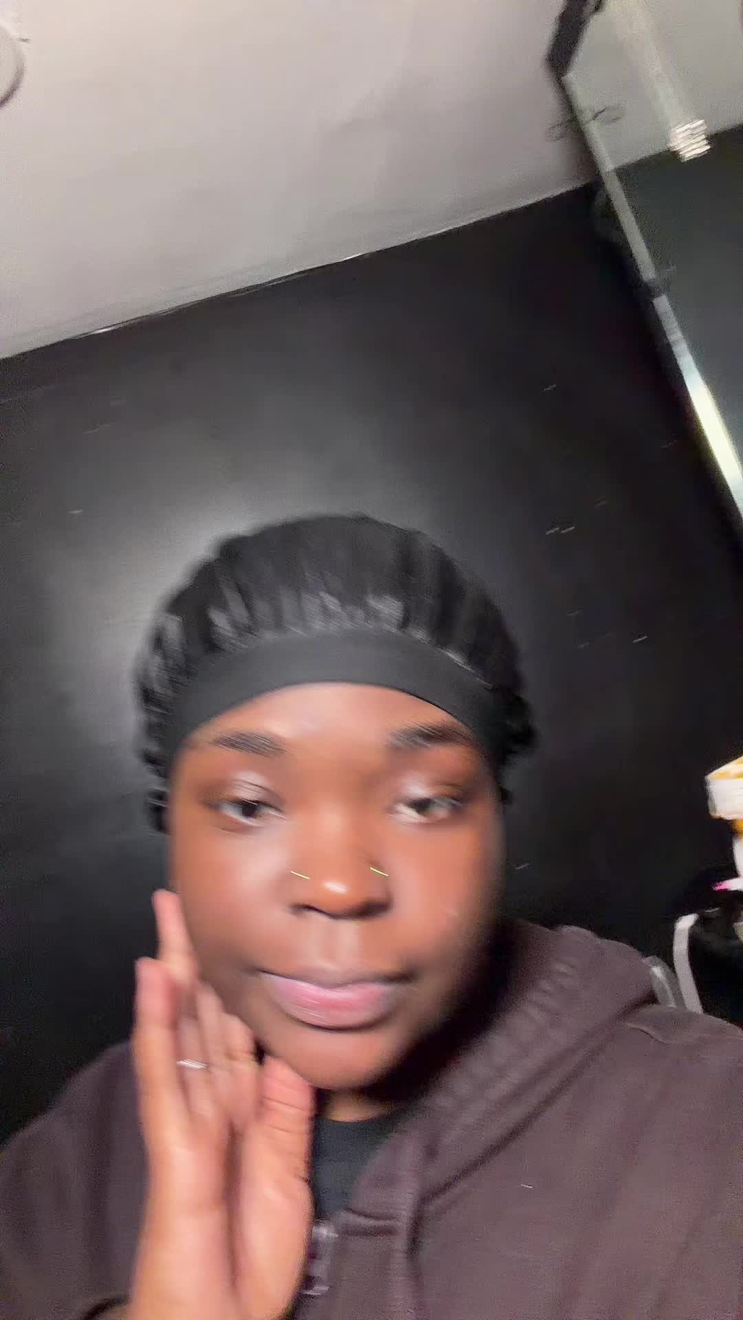@TheGoldeKe💵