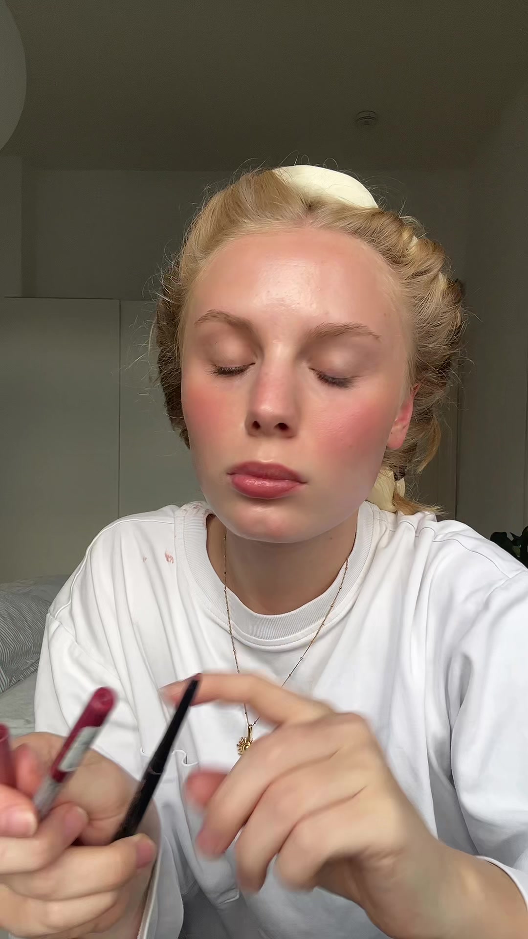 @Greta
