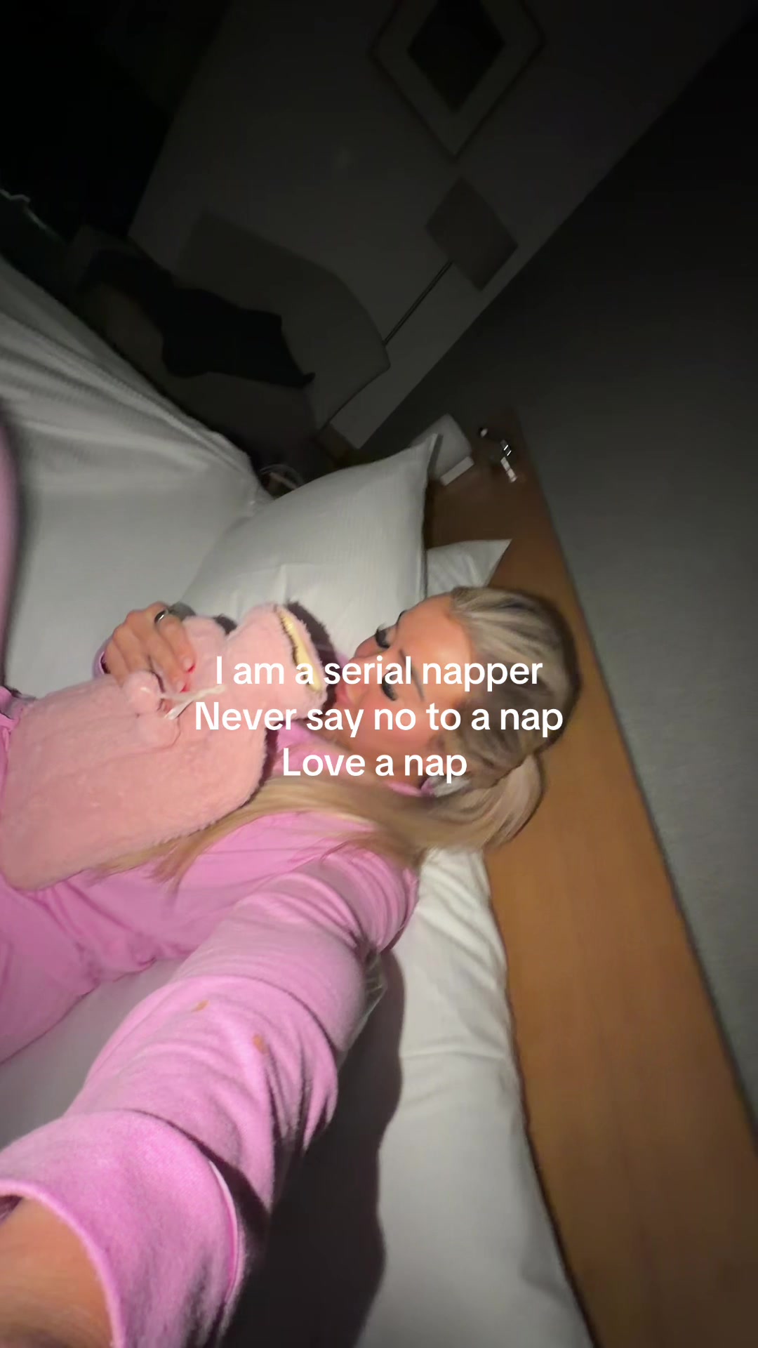 @Taylorscholfield