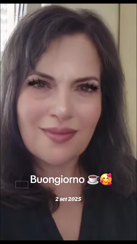 @Rosy Ru
