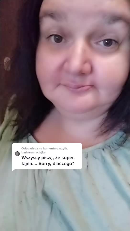 @Ivannke