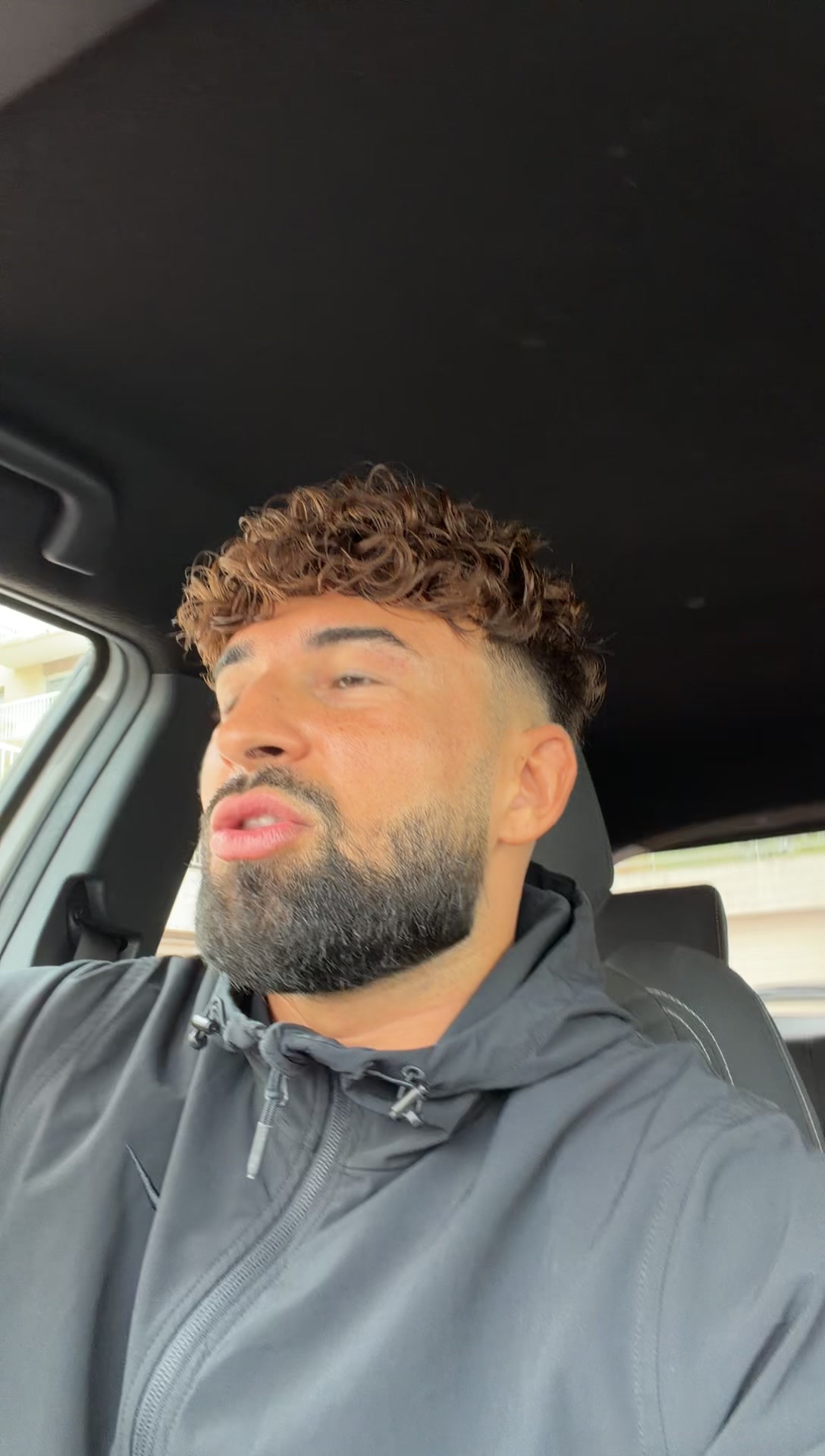 @Mathiaslammari
