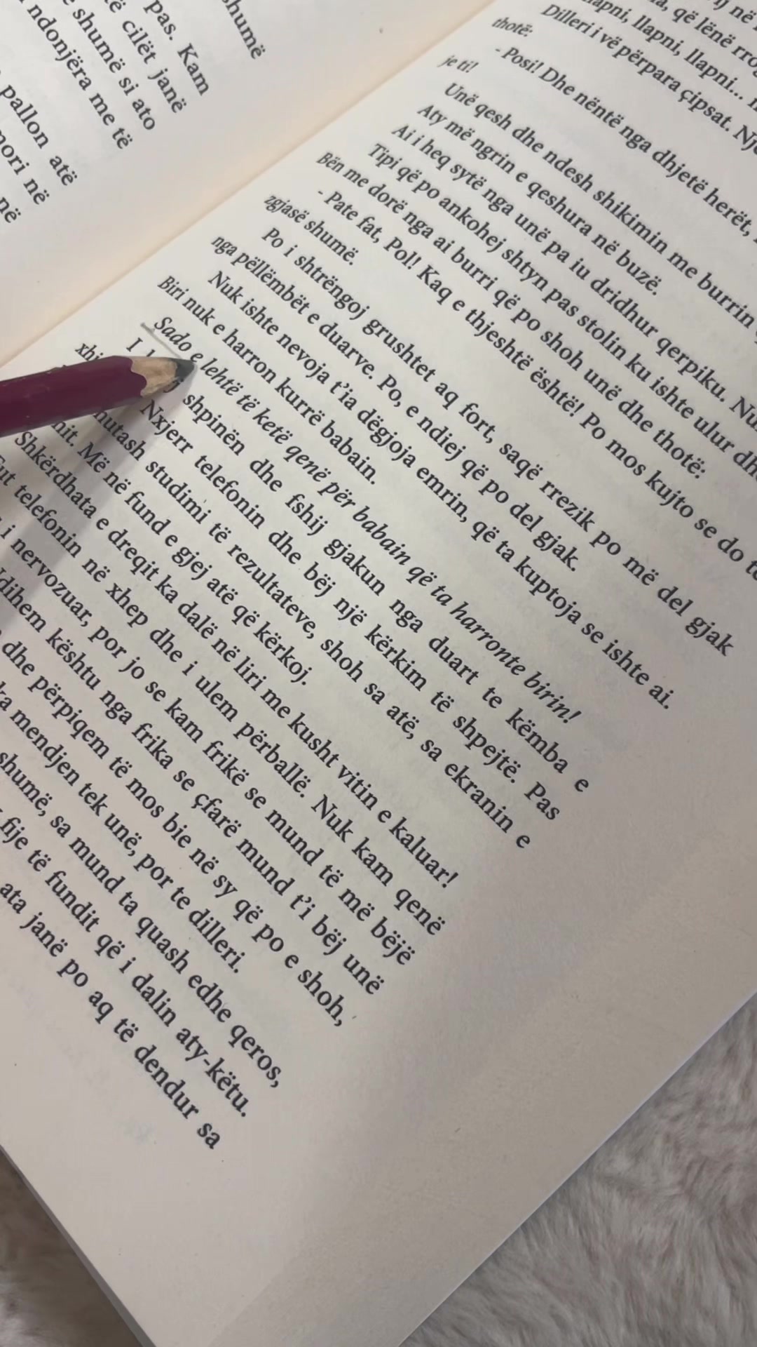 @bookworms