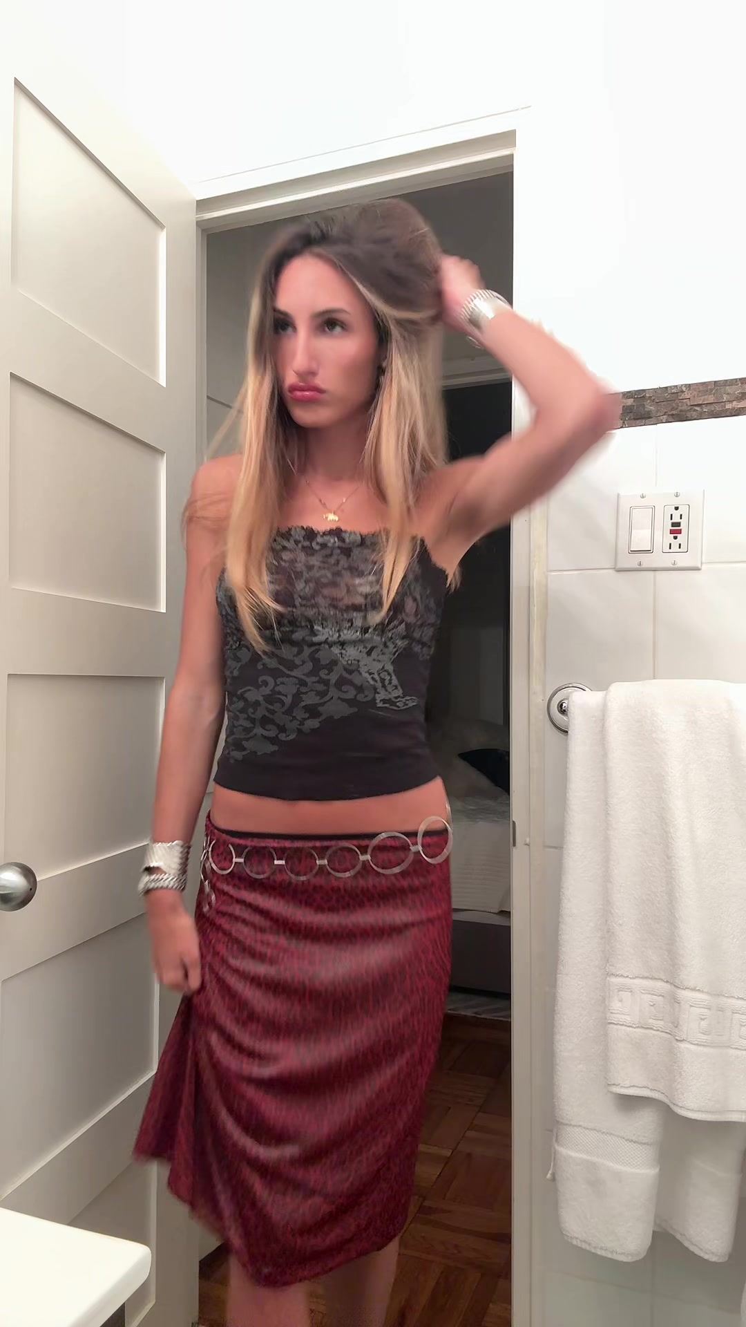 @kat