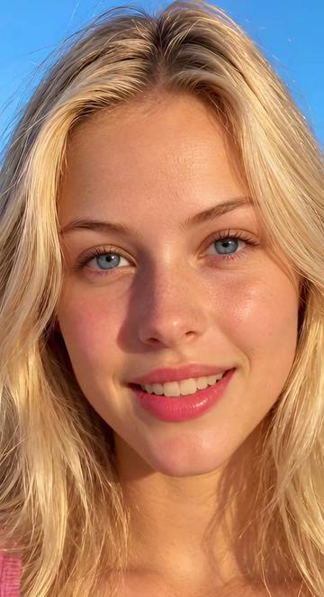 @Elin Solvar