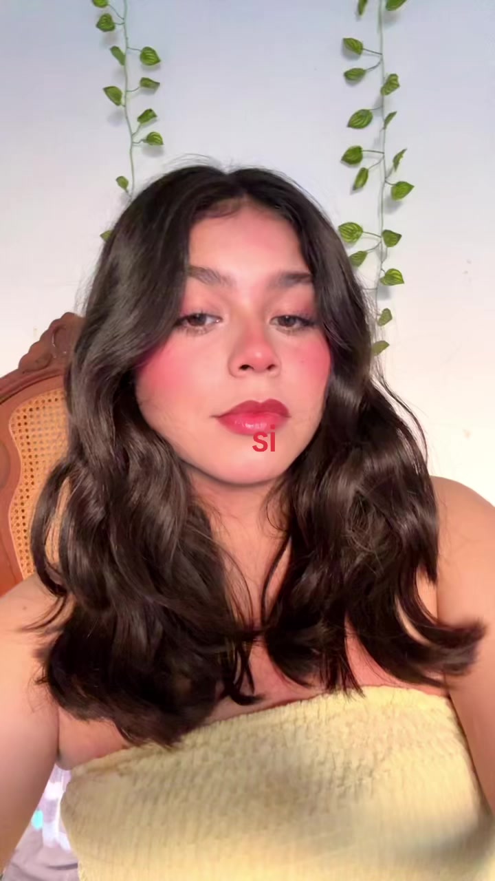 @☺︎
