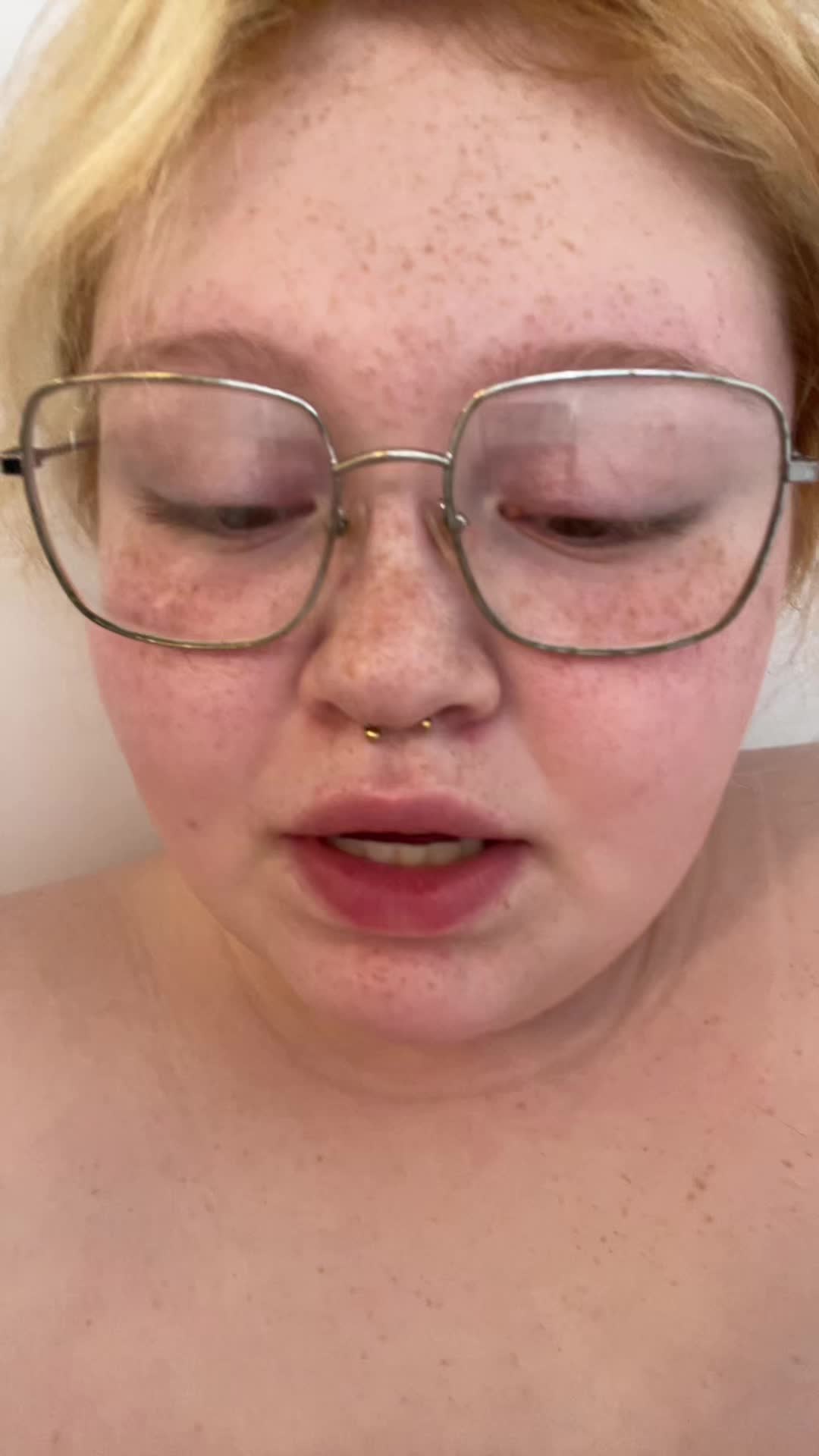 @jaylovesbugs