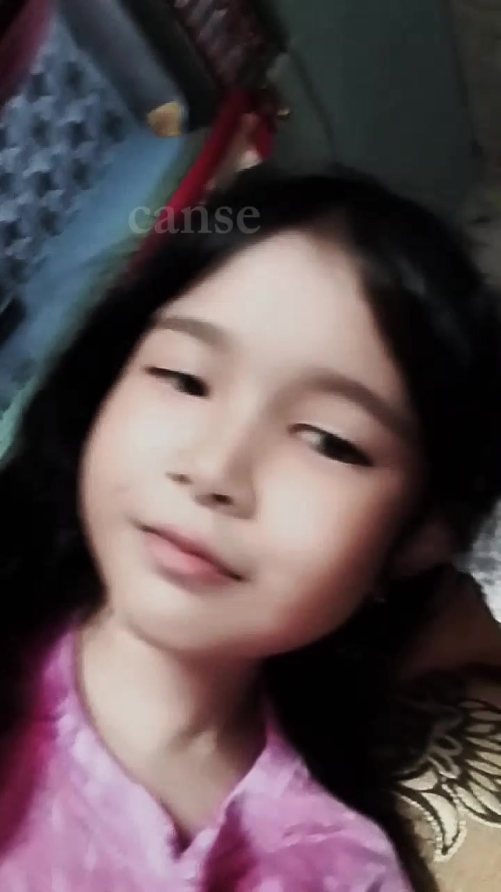 @𝒕𝒛_dil🅰️