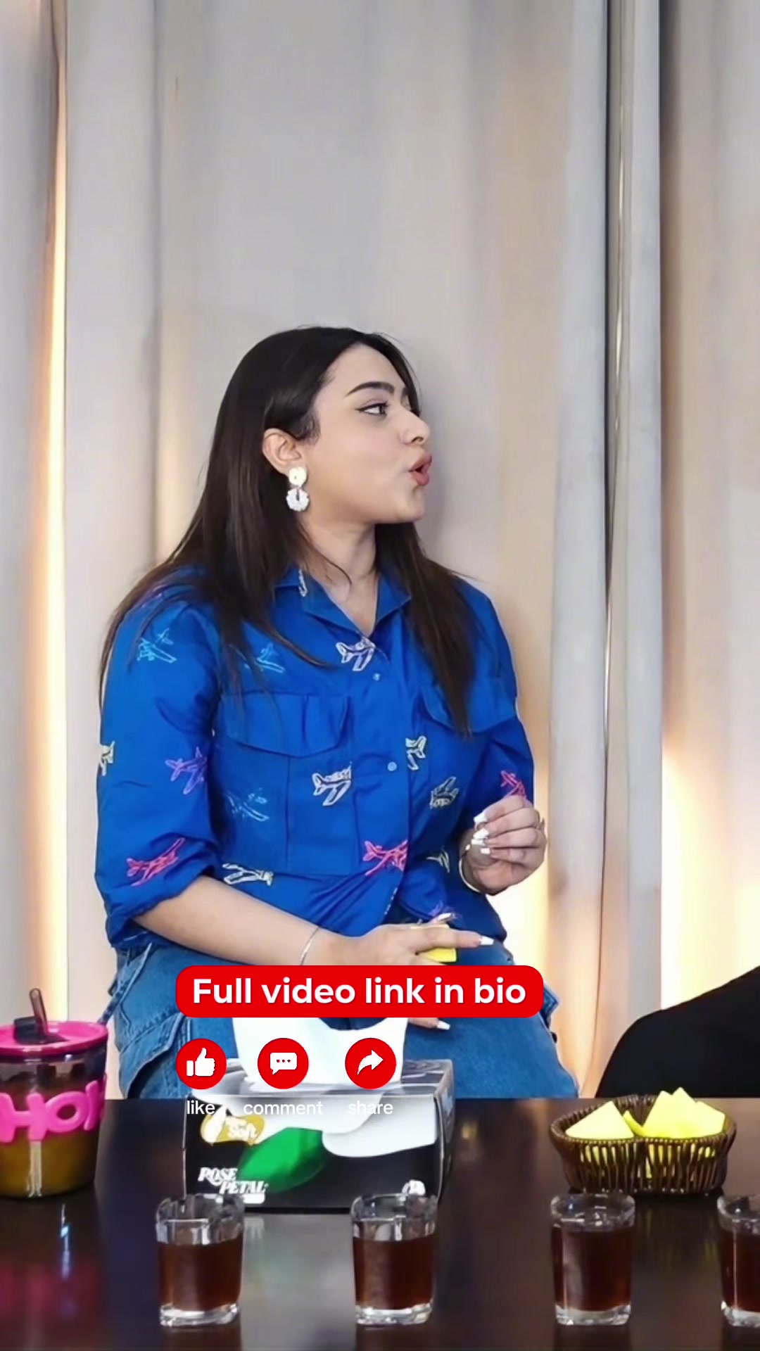 @Arooj fatima