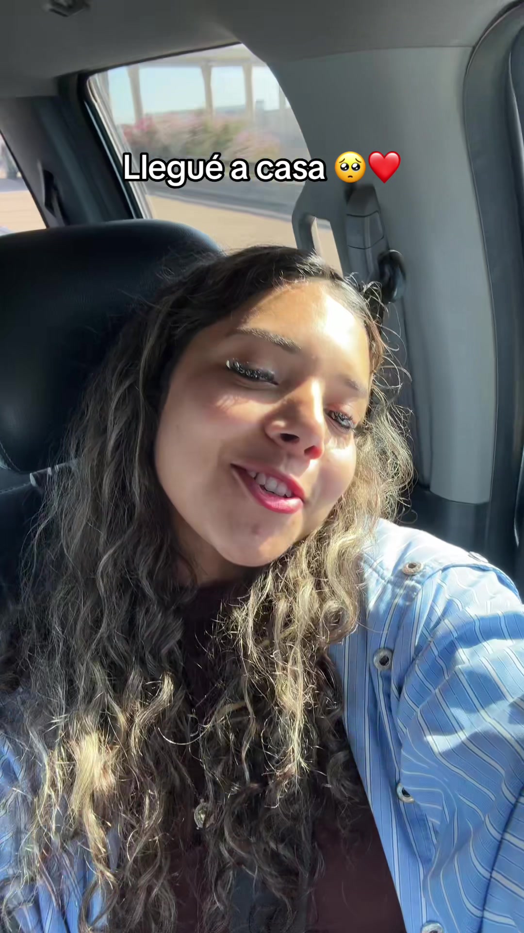 @Dunia Santos