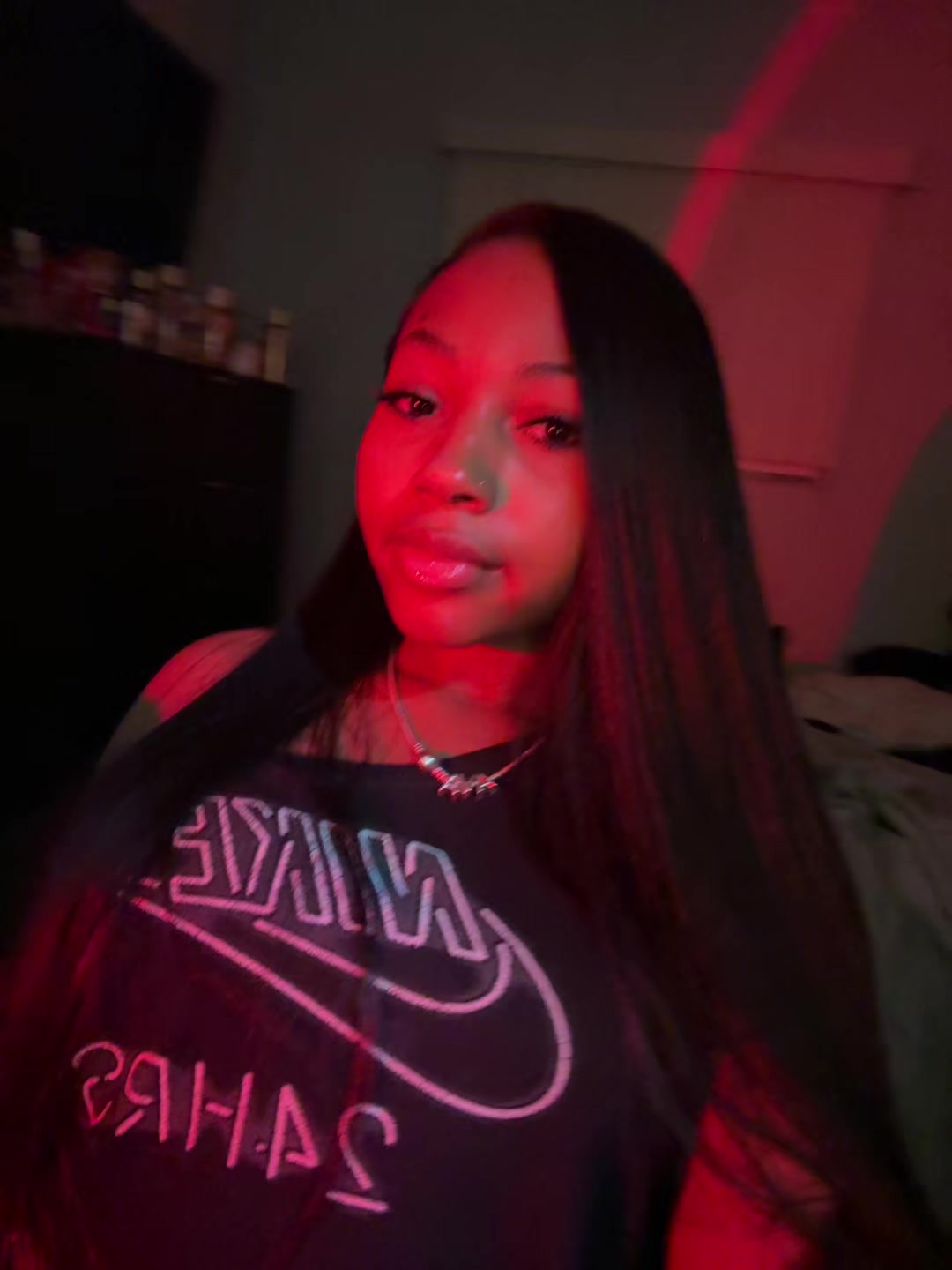 @dumpsofavamalia