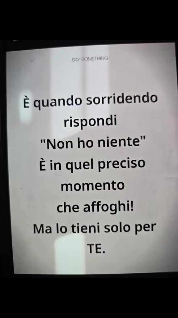 @Anima Nera